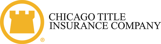 Chicago Title